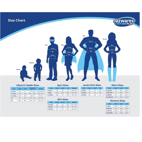 Star Wars The Mandalorian Grogu Toddler Boys Halloween Costume - Picture 2 of 2